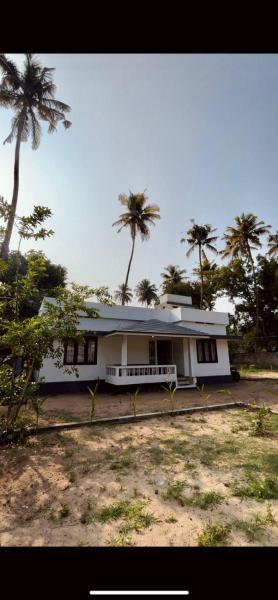 Qubee Home Stay
